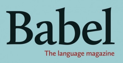 Babel-branding-masthead-box-e1415121394157