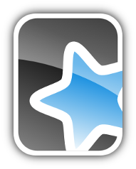 anki_logo