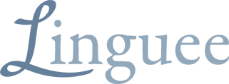 logo_big