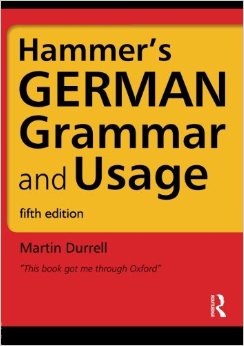 hammer